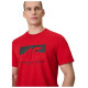 TSHIRT M3325
